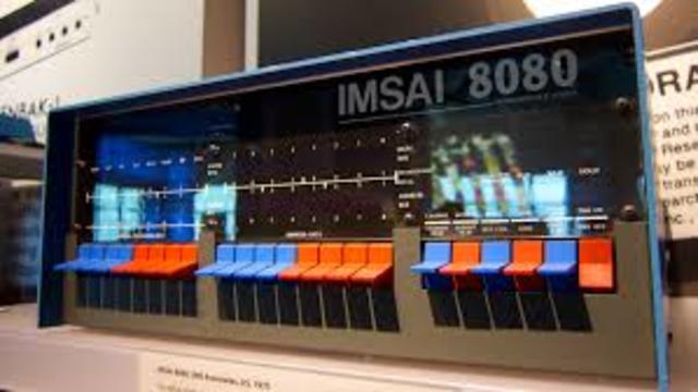 insai 8080,