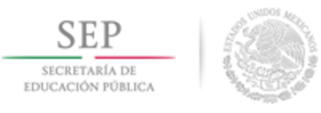 FUNDACION DE LA SEP