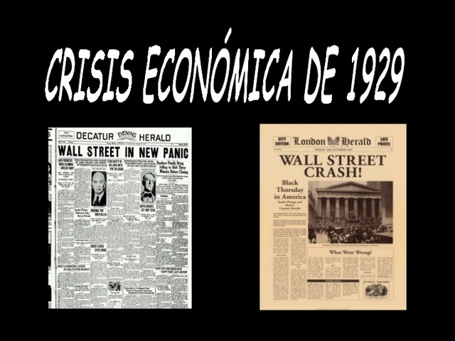 CRISIS EN EL TURISMO