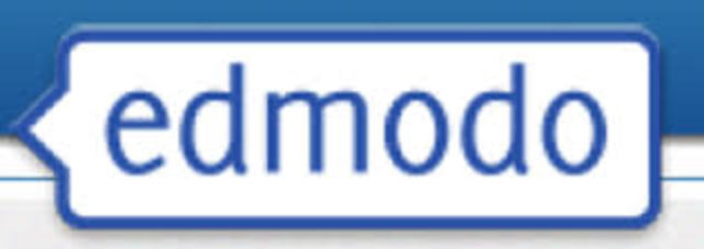 Edmodo,  por  Jeff O'Hara