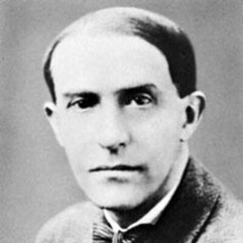 Teoría General de la Conducta Humana