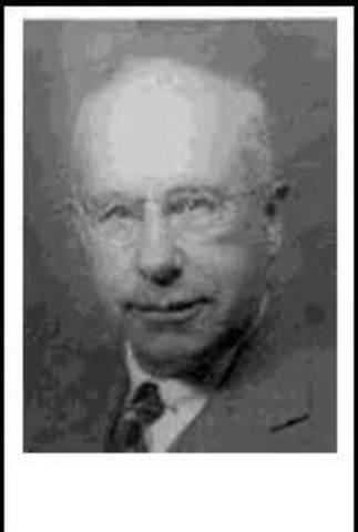 Teorías de Sistemas