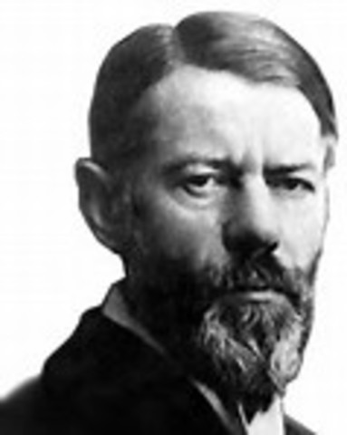 Ciencias del Comportamiento