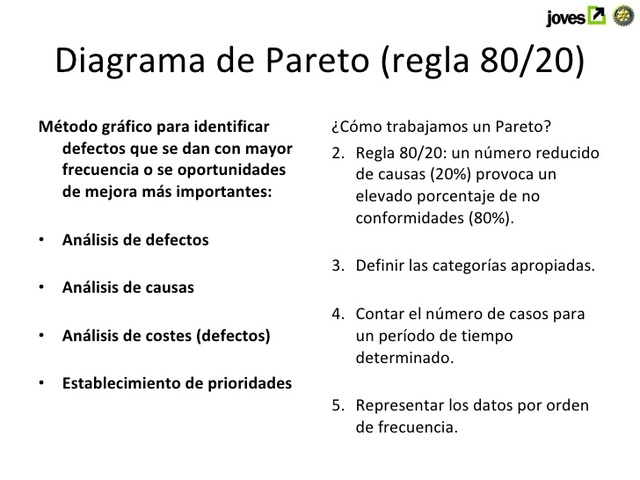 CIENCIAS DEL COMPORTAMIENTO