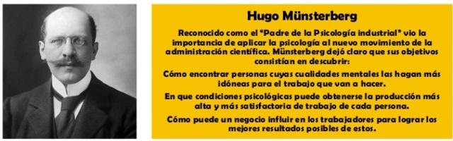 CIENCIAS DEL COMPORTAMIENTO