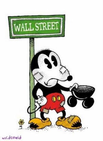 Crisis económica de 2008