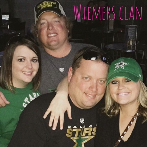 Wiemers Clan