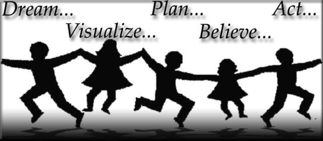 Section 504 of the rehibilitation act