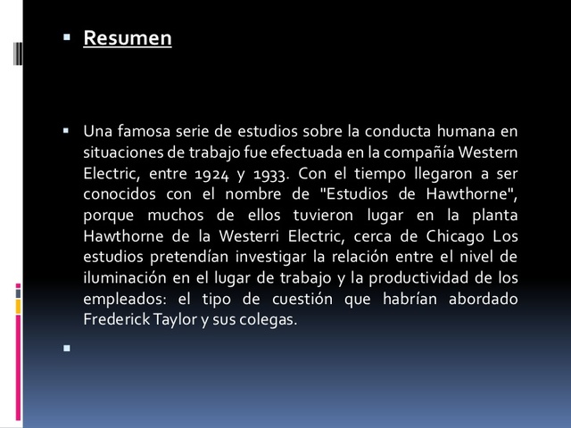 PRINCIPAL CONTRIBUCIÓN DE LA ADMINISTRACIÓN