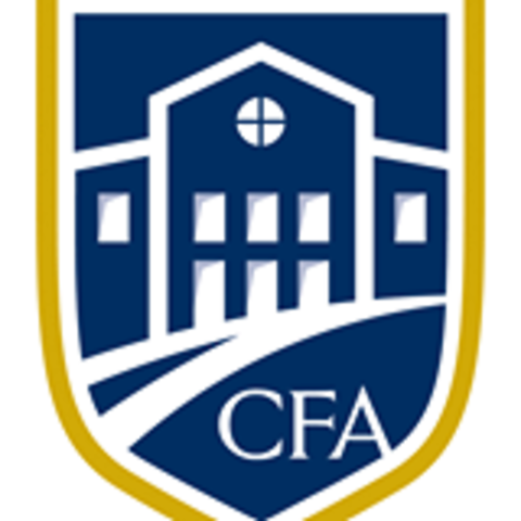 Started Cape Fear Academy in 2nd grade