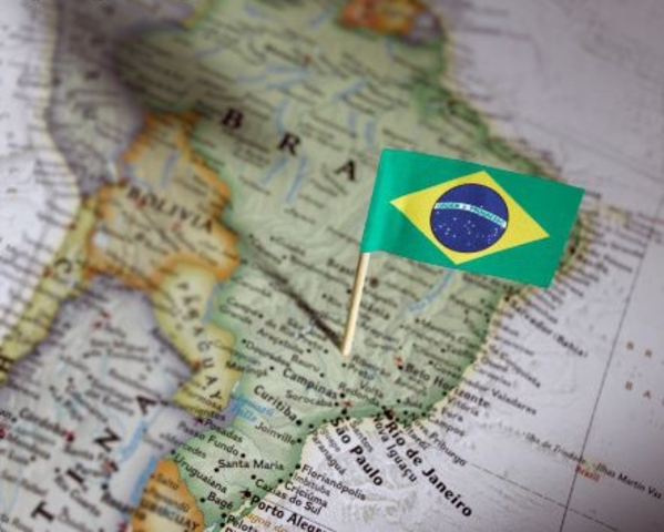 Primeiras Sociedades Espíritas