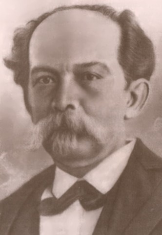 Deus Cristo e Caridade