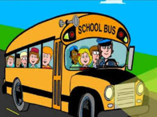 Sing-Along Tape Recordings