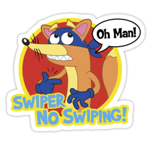 Educational Television Shows