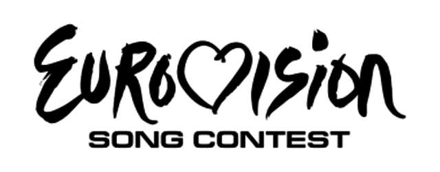 CREACION DE EUROVICION