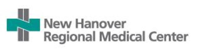 Appendicitus-My appendix is removed