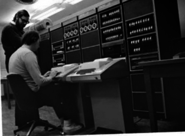 Asociacion de inspeccion tecnica