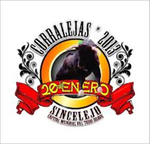 En que lugar se realiza