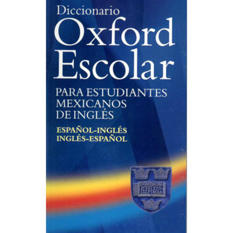 Los acronimos y el correo spam