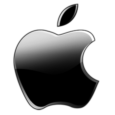 Se lanza Microsoft Mail, el primer producto ampliamente usado por el público, irónicamente, sólo para Mac.