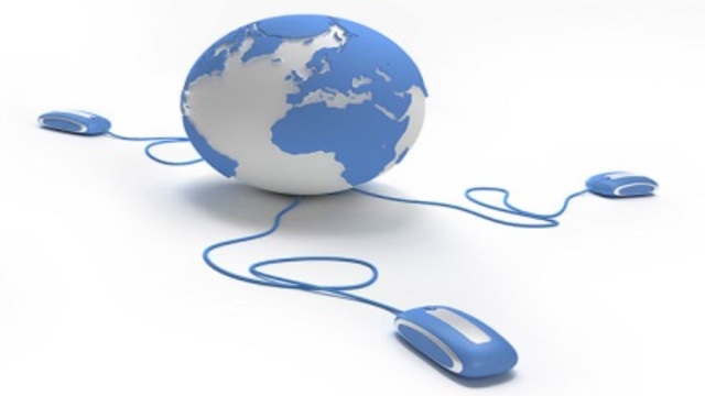 INFORMACIÓN MUNDIAL DIGITAL