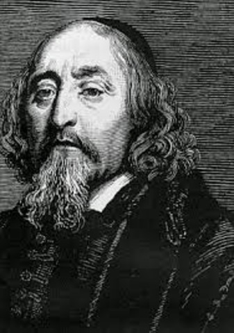 ABSORVE CONOCIMIENTOS DE LA CIENCIA