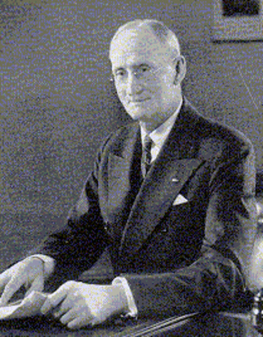 Ciencias del Comportamiento