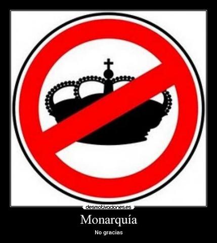 Término de la monarquía (509 a.c.)