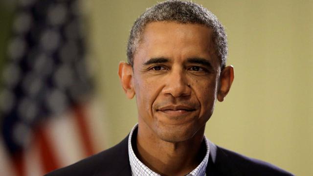 El candidato presidencial Barack Obama compila una base de datos de más de 13 millones de direcciones de email.