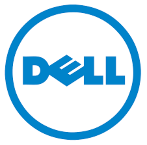 Dell como primer fabricante