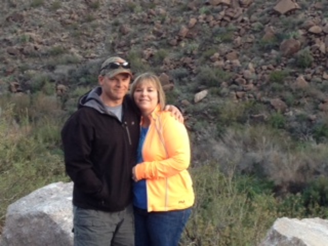 Continuance of the Legacy