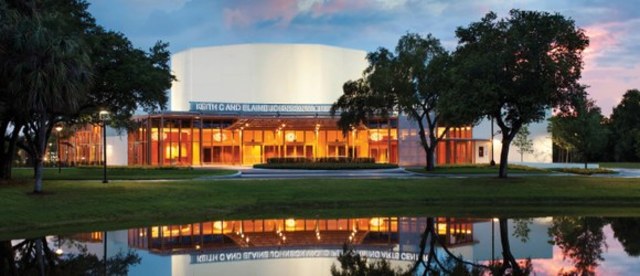 BROTHER LEFT FOR COLLEGE