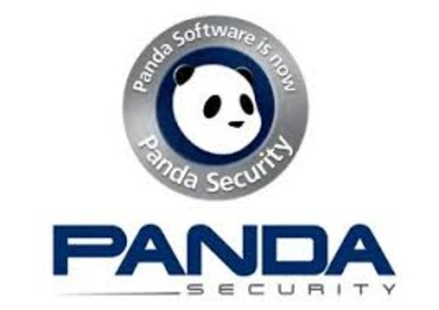 Panda Security