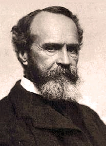 Funcionalismo WILLIAM JAMES