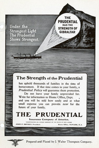 EL PEÑON DE GIBRALTAR PERDURA EN EL TIEMPO