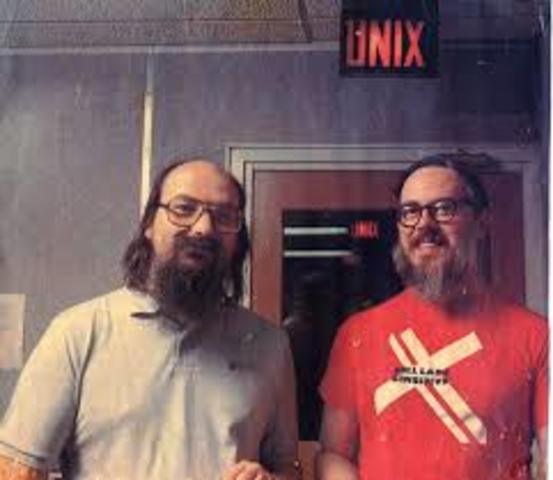 UNIX es un S.O transportable