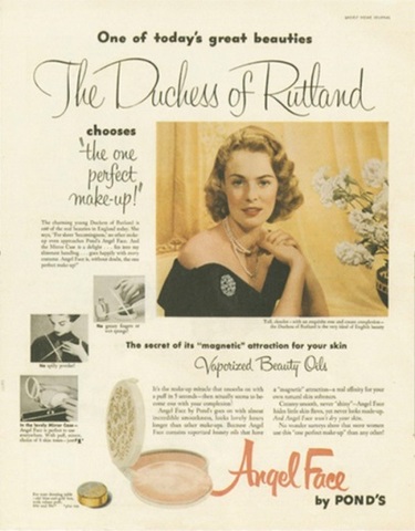 REEMPLAZO DE ILUSTRACIONES CON IMAGENES REALES