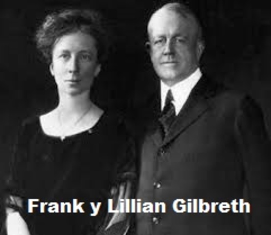 Administración Científica