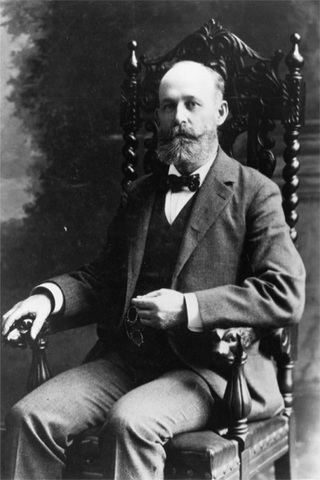 ADIOS AL GRAN THOMPSON