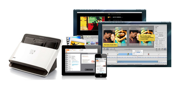 AVANCES TECNOLÓGICOS