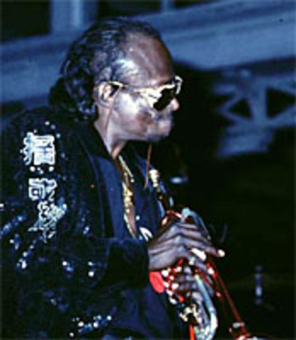 Got addicted to heroin