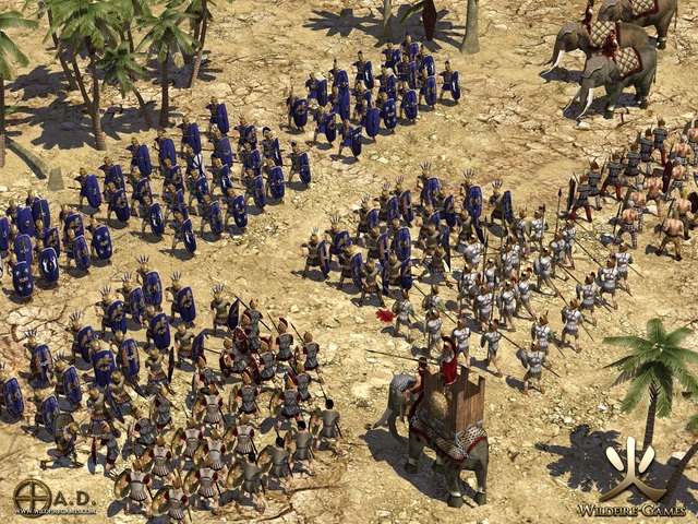 264-146 BCE Punic Wars