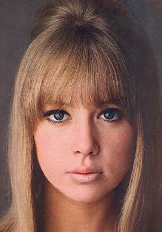 Marriage to Pattie Boyd