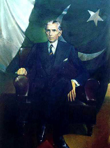 Died of Tuberculosis