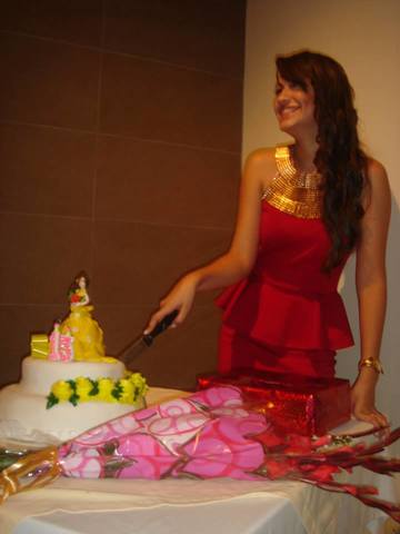 Mis 15