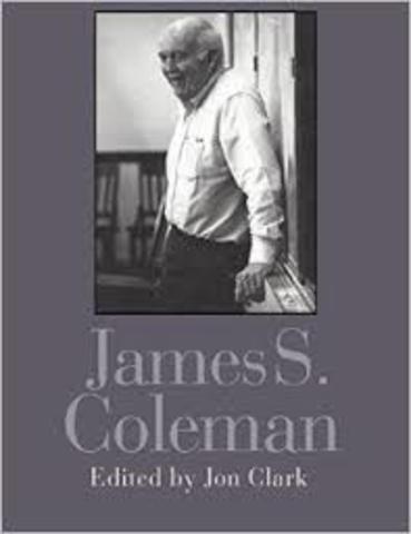 Coleman Report