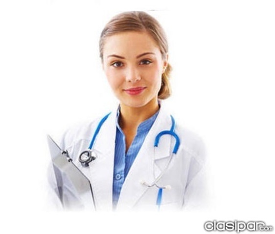 Graduacion universitaria