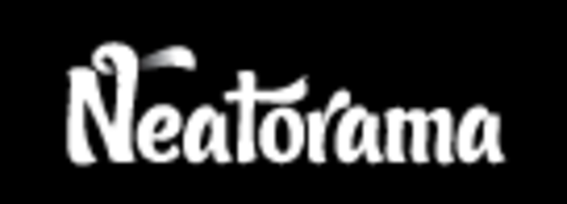 Promoted to Managing Editor at Neatorama