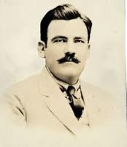 LEY DE PENSIONES CIVILES