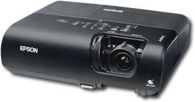 APARECE EL VEDEO BEEM